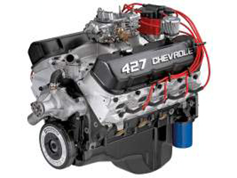 P94F2 Engine